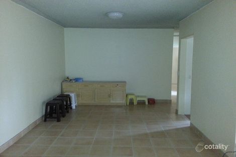 Property photo of 8-10 Goulburn Street Warwick Farm NSW 2170