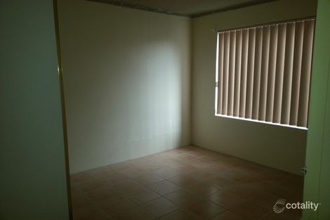 Property photo of 8-10 Goulburn Street Warwick Farm NSW 2170