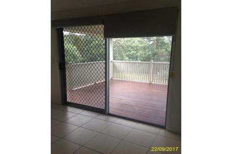 Property photo of 69 Lennon Boulevard Narangba QLD 4504
