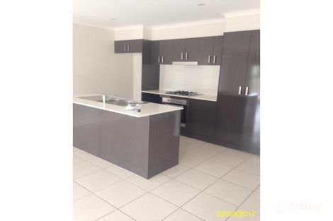 Property photo of 69 Lennon Boulevard Narangba QLD 4504