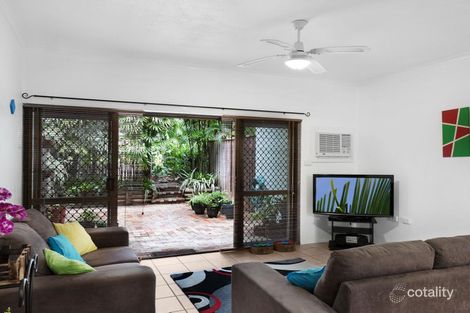 Property photo of 5/13 Le Grande Street Freshwater QLD 4870