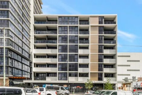 404/4 Hoxton Park Rd, Liverpool, NSW 2170