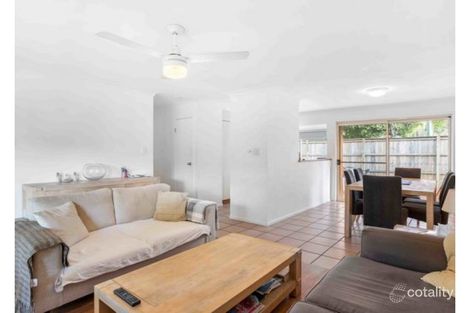 Property photo of 41/1 Bridgman Drive Reedy Creek QLD 4227