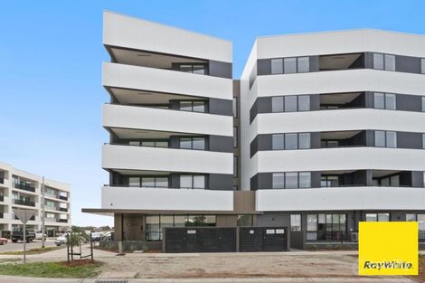 211/2 Clark St, Williams Landing, VIC 3027