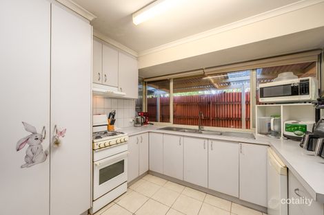 Property photo of 2/196 Balaclava Road Shepparton VIC 3630
