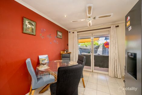 Property photo of 2/196 Balaclava Road Shepparton VIC 3630