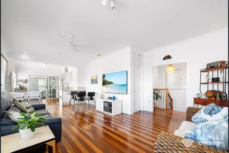 Property photo of 33 Seventeenth Avenue Brighton QLD 4017
