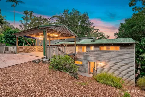 20 Woolard Rd, Springfield, NSW 2250