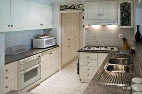 Property photo of 7 Woodlands Road Athelstone SA 5076