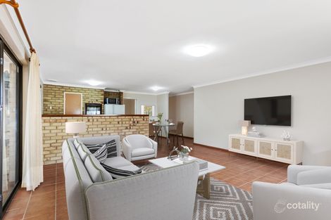 Property photo of 54 Gilbert Road Duncraig WA 6023