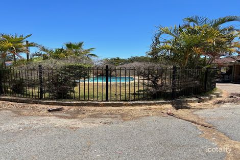 113 Park Rd, Kenwick, WA 6107