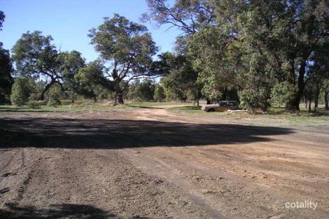 Property photo of 239 Midland Road Hazelmere WA 6055