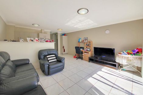 Property photo of 7-9 Short Street Wentworthville NSW 2145