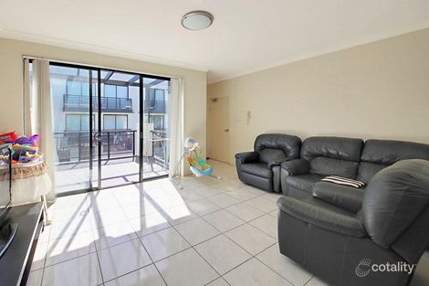 Property photo of 7-9 Short Street Wentworthville NSW 2145