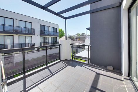 Property photo of 7-9 Short Street Wentworthville NSW 2145