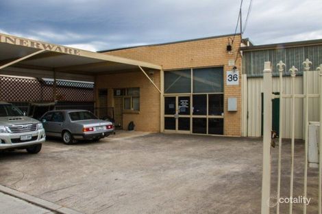 36 Kintore St, Thebarton, SA 5031