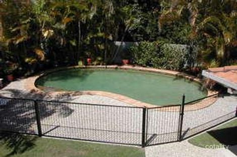 11 Marton Pl, Banksia Beach, QLD 4507