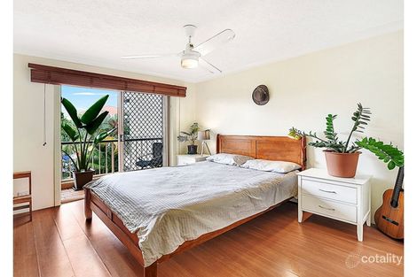 Property photo of 8/68 Stanhill Drive Surfers Paradise QLD 4217