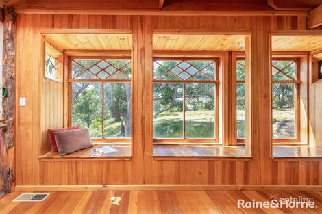 Property photo of 19 Davies Road Lower Snug TAS 7054