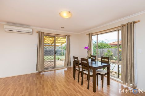 Property photo of 49 Sunshine Loop Dunlop ACT 2615