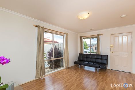 Property photo of 49 Sunshine Loop Dunlop ACT 2615