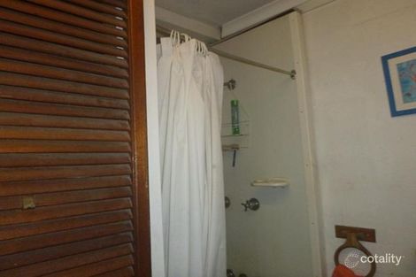 Property photo of 2067 Mount Fox Road Mount Fox QLD 4850