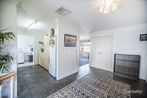 Property photo of 2/115 Armadale Road Rivervale WA 6103