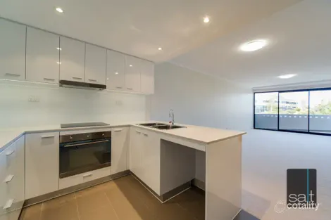 76/3 Sheen St, Subiaco, WA 6008