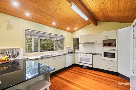 Property photo of 20 Woolard Road Springfield NSW 2250