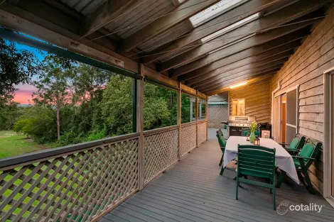 Property photo of 20 Woolard Road Springfield NSW 2250