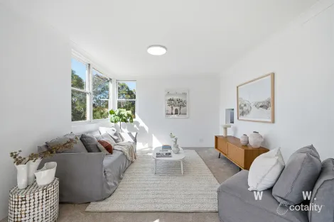 7/60 Hampden Rd, Russell Lea, NSW 2046