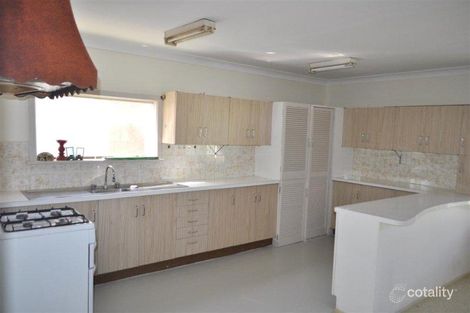 Property photo of 60 Cardigan Road Greenacre NSW 2190