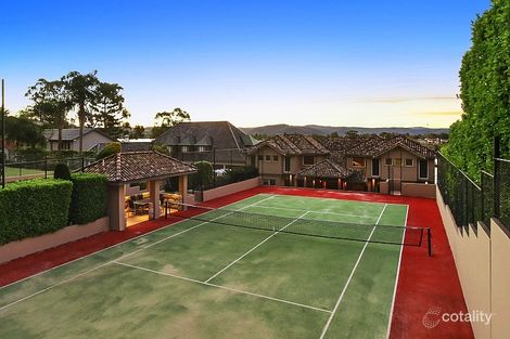 Property photo of 26 Daley Avenue Daleys Point NSW 2257