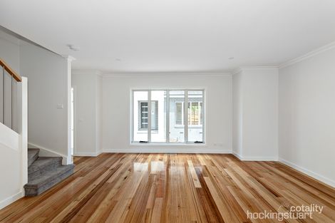 Property photo of 2/112 Dorset Road Croydon VIC 3136