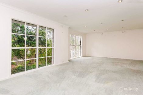 Property photo of 2 Winbrook Court Doncaster VIC 3108