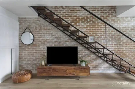 Property photo of 3/181 Old Burleigh Road Broadbeach QLD 4218