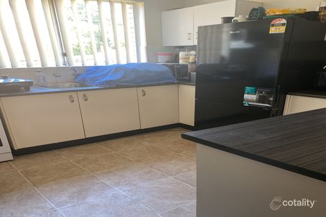 2/131 Menangle St, Picton, NSW 2571