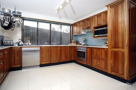 Property photo of 50 Linksley Avenue Glenhaven NSW 2156