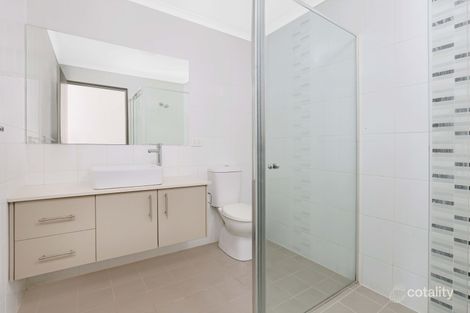 Property photo of 27/42 Talara Road Gymea NSW 2227