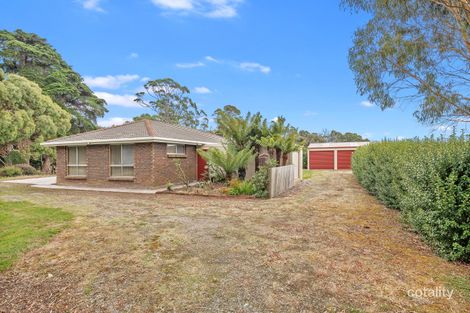 Property photo of 404 Roger River Road Roger River TAS 7330