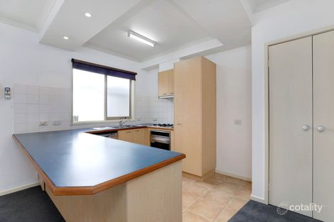 Property photo of 10/1219 Centre Road Oakleigh South VIC 3167