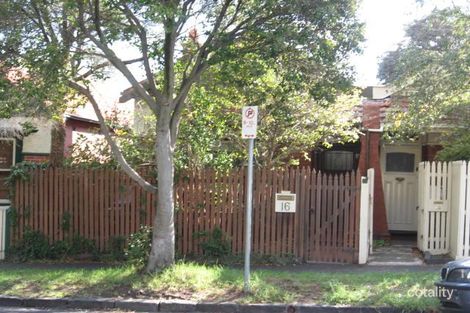 16 Banole Ave, Prahran, VIC 3181