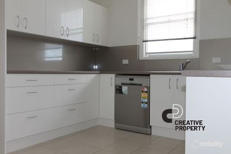 Property photo of 38 Stapleton Street Wallsend NSW 2287