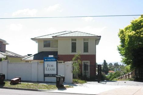 784 Elgar Rd, Doncaster, VIC 3108