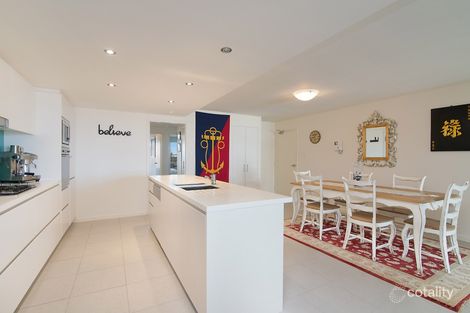Property photo of 22/1-9 Beach Street The Entrance NSW 2261