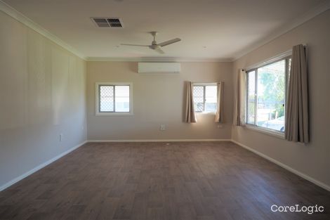 Property photo of 311 Chester Street Moree NSW 2400