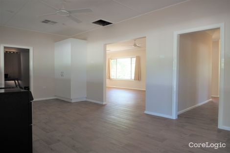 Property photo of 311 Chester Street Moree NSW 2400