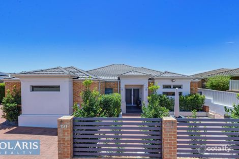 Property photo of 191 Benara Road Noranda WA 6062