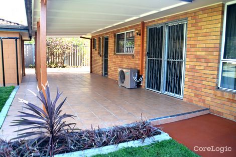 Property photo of 122 Calam Road Sunnybank Hills QLD 4109