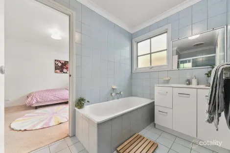 Property photo of 3/22 Brighton Street Frankston South VIC 3199